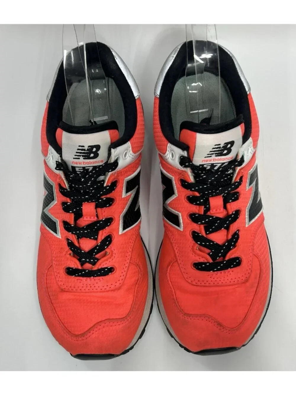New Balance great please